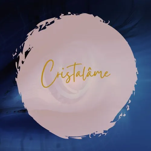 cristalâme